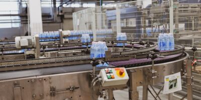 Proizvodnja ostalih prehrambenih proizvoda