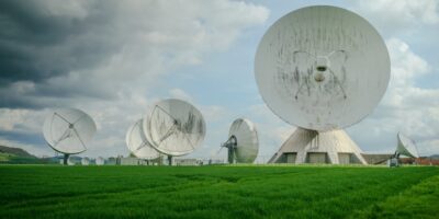 Ostale telekomunikacione delatnosti