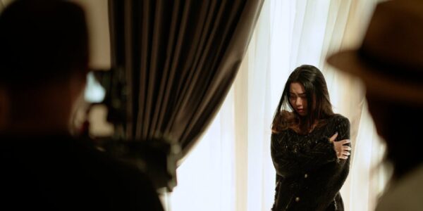 Druge umetničke delatnosti u okviru izvođačke umetnosti