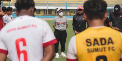 Delatnost sportskih klubova