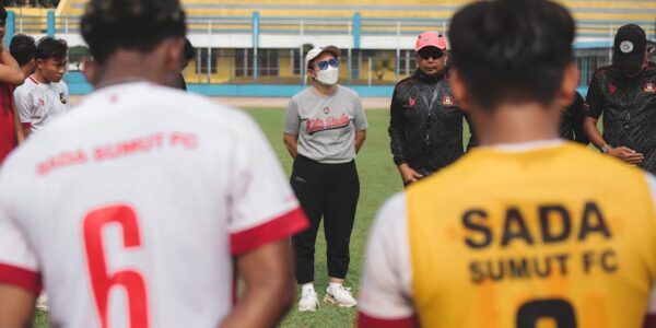 Delatnost sportskih klubova