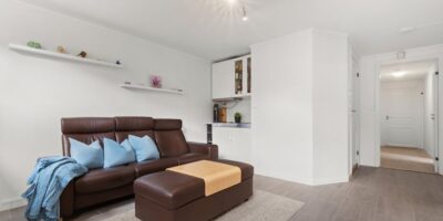 Iznajmljivanje video-kaseta i kompakt-diskova