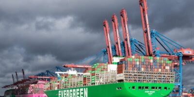 Manipulacija teretom