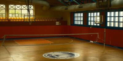 Sportske, zabavne i rekreativne delatnosti