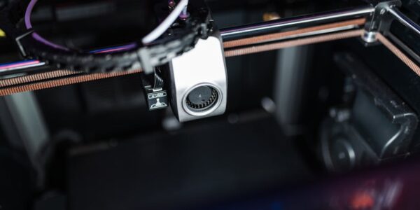 Proizvodnja ploča, listova, cevi i profila od plastike