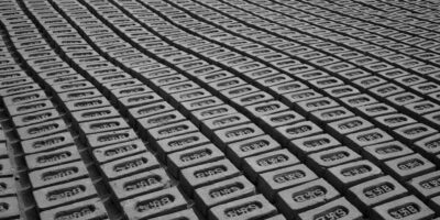 Proizvodnja proizvoda od ostalih nemetalnih minerala