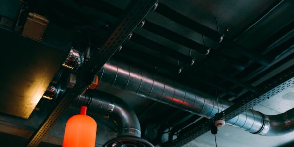 Proizvodnja opreme za osvetljenje