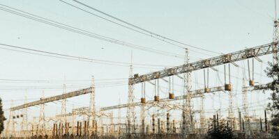 Izgradnja električnih i telekomunikacionih vodova