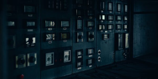 Proizvodnja elektromotora, generatora, transformatora i opreme za distribuciju električne energije