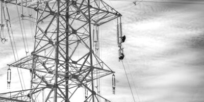 Proizvodnja, prenos i distribucija električne energije