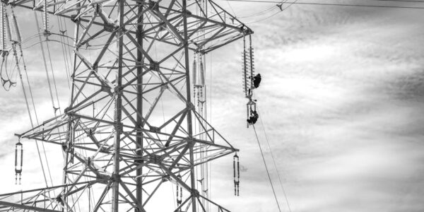 Proizvodnja, prenos i distribucija električne energije