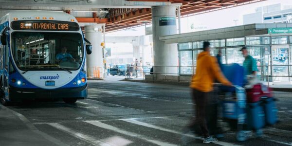 Ostali prevoz putnika u kopnenom saobraćaju