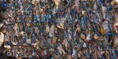 SNABDEVANjE VODOM; UPRAVLjANjE OTPADNIM VODAMA, KONTROLISANjE PROCESA UKLANjANjA OTPADA I SLIČNE AKTIVNOSTI