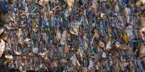 SNABDEVANjE VODOM; UPRAVLjANjE OTPADNIM VODAMA, KONTROLISANjE PROCESA UKLANjANjA OTPADA I SLIČNE AKTIVNOSTI