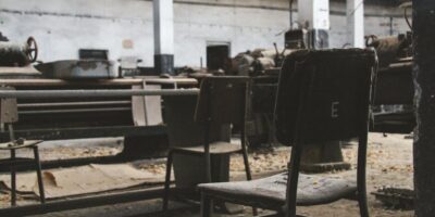 Proizvodnja proizvoda od betona, cementa i gipsa