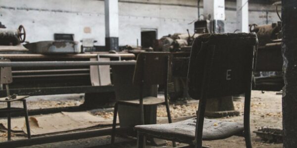 Proizvodnja proizvoda od betona, cementa i gipsa