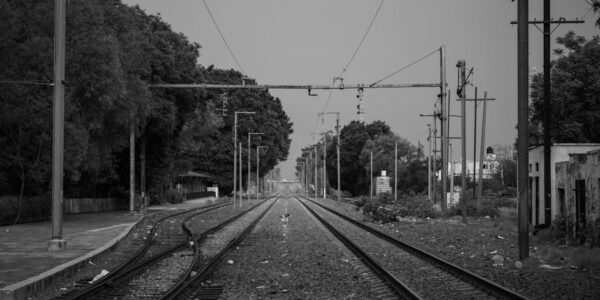 Proizvodnja lokomotiva i šinskih vozila