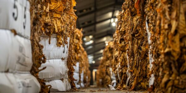 Posredovanje u prodaji poljoprivrednih sirovina, životinja, tekstilnih sirovina i poluproizvoda