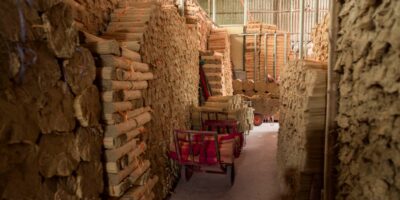 Trgovina na veliko ostalim proizvodima za domaćinstvo