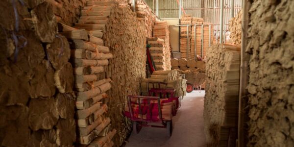 Trgovina na veliko ostalim proizvodima za domaćinstvo