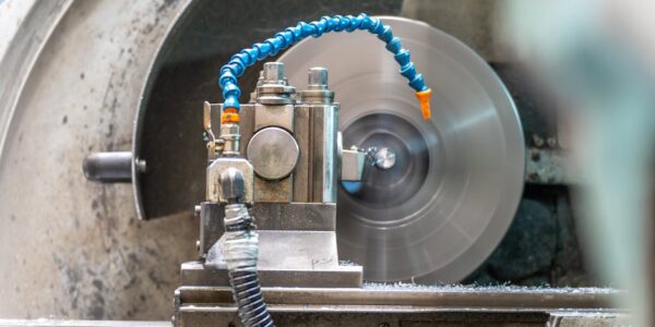 Proizvodnja ostalih metalnih proizvoda