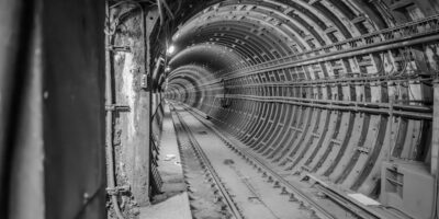 Izgradnja ostalih građevina