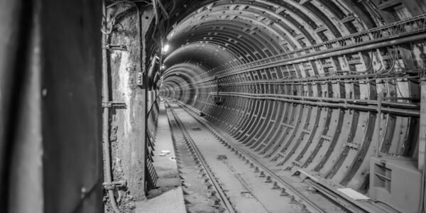 Izgradnja ostalih građevina