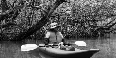 Izrada čamaca za sport i razonodu