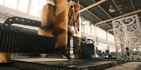 Proizvodnja ostalih metalnih proizvoda