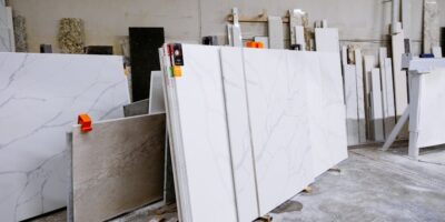 Sečenje, oblikovanje i obrada kamena