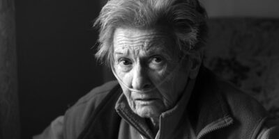 Rad ustanova za stara lica i lica s posebnim potrebama