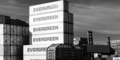 Ostale prateće delatnosti u saobraćaju