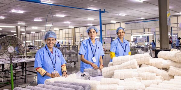 Proizvodnja metli i četki