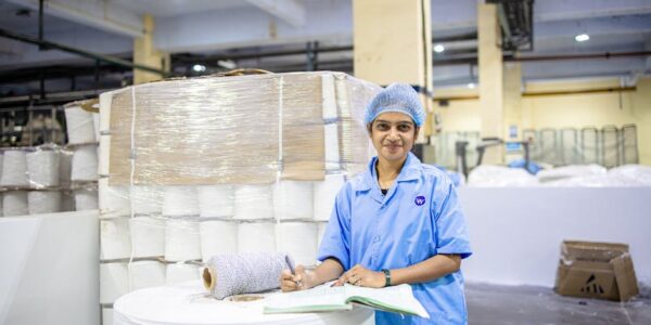 Proizvodnja ostalih tekstilnih predmeta