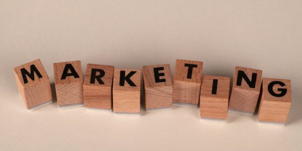 Delatnost reklamnih agencija