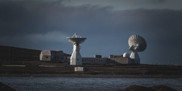 Ostale telekomunikacione delatnosti