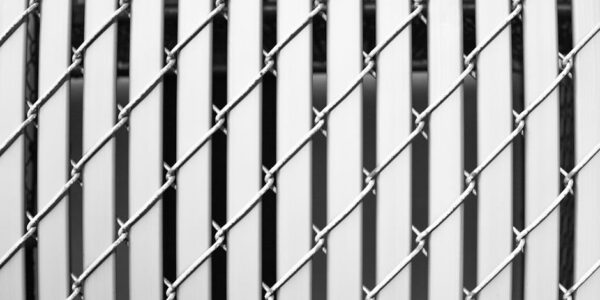 Proizvodnja žičanih proizvoda, lanaca i opruga