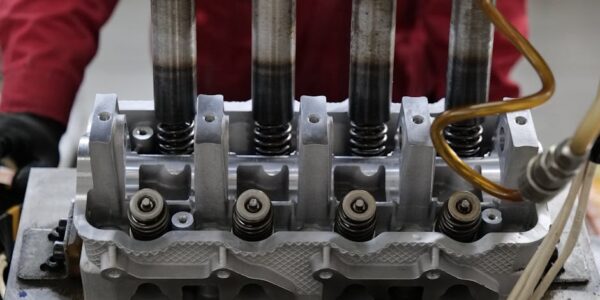 Proizvodnja karoserija za motorna vozila, prikolice i poluprikolice