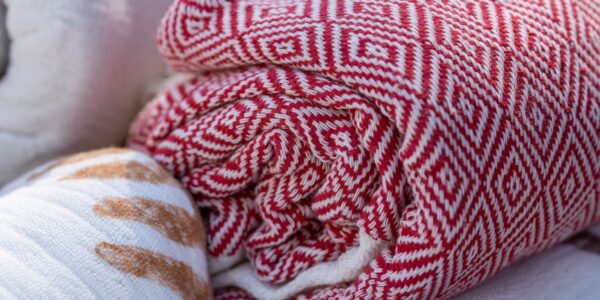 Trgovina na malo ostalom opremom za domaćinstvo u specijalizovanim prodavnicama