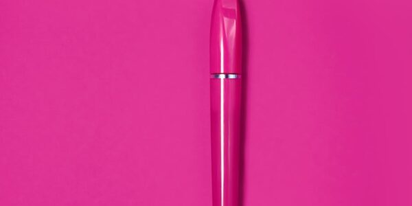 Proizvodnja ambalaže od plastike