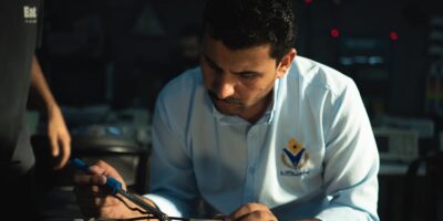 Popravka računara i predmeta za ličnu upotrebu i upotrebu u domaćinstvu