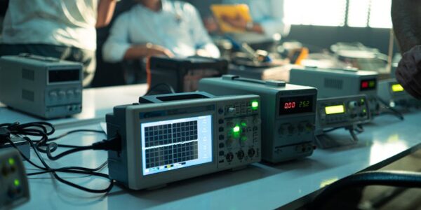 STRUČNE, NAUČNE, INOVACIONE I TEHNIČKE DELATNOSTI