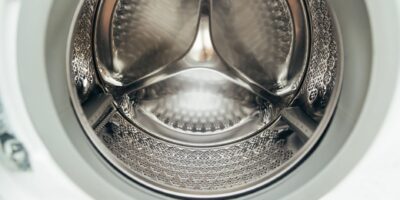 Proizvodnja aparata za domaćinstvo