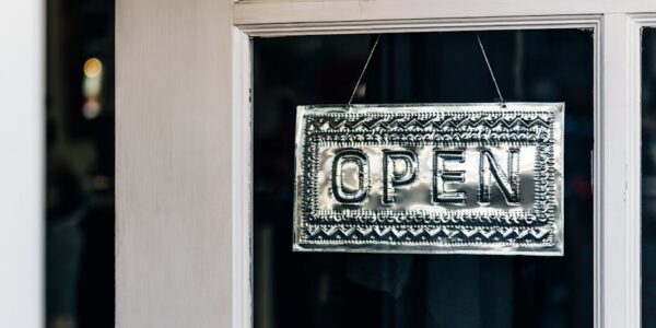 Ostala trgovina na malo izvan prodavnica, tezgi i pijaca