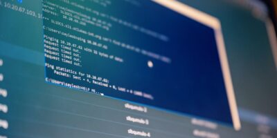 Izdavanje ostalih softvera