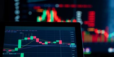 Ostale nepomenute finansijske usluge, osim osiguranja i penzijskih fondova