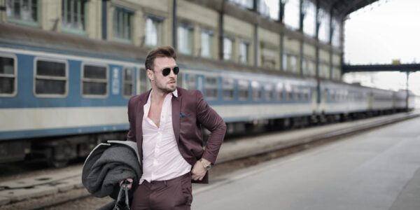 Gradski i prigradski kopneni prevoz putnika