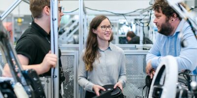 Proizvodnja ostalih pumpi i kompresora