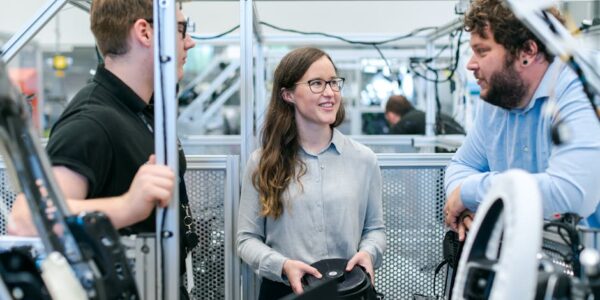 Proizvodnja ostalih pumpi i kompresora