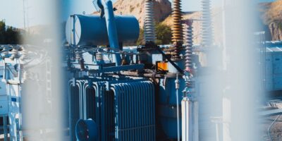 Proizvodnja elektromotora, generatora i transformatora